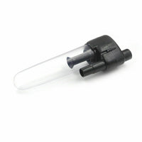 Turbo Cyclonic Dust Separator for Miele vacuum cleaners Appliances Kings Warehouse 