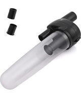 Turbo cyclonic dust separator for most vacuums (Hoover, Volta, Electrolux & more) Appliances Kings Warehouse 