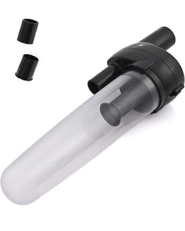 Turbo cyclonic dust separator for most vacuums (Hoover, Volta, Electrolux & more) Appliances Kings Warehouse 