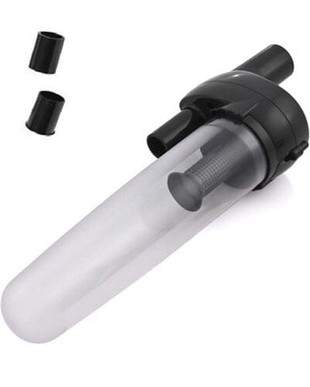 Turbo cyclonic dust separator for most vacuums (Hoover, Volta, Electrolux & more) Appliances Kings Warehouse 