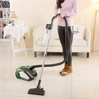 Turbo cyclonic dust separator for most vacuums (Hoover, Volta, Electrolux & more) Appliances Kings Warehouse 