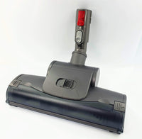 Turbo Head for DYSON Cinetic Big Ball CY22 and CY23 Appliances Kings Warehouse 