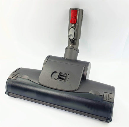 Turbo Head for DYSON Cinetic Big Ball CY22 and CY23 Appliances Kings Warehouse 
