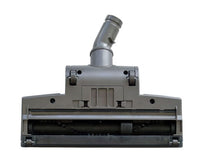 Turbo head for Dyson DC54, DC39, DC37, DC29, DC23, CY18 & more Appliances Kings Warehouse 