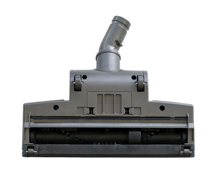 Turbo head for Dyson DC54, DC39, DC37, DC29, DC23, CY18 & more Appliances Kings Warehouse 