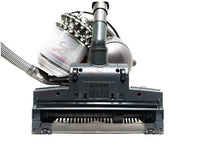 Turbo head for Dyson DC54, DC39, DC37, DC29, DC23, CY18 & more Appliances Kings Warehouse 