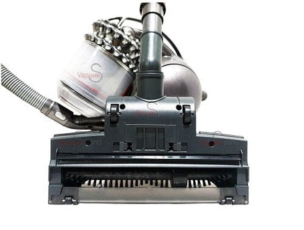 Turbo head for Dyson DC54, DC39, DC37, DC29, DC23, CY18 & more Appliances Kings Warehouse 
