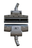 Turbo head for Dyson DC54, DC39, DC37, DC29, DC23, CY18 & more Appliances Kings Warehouse 