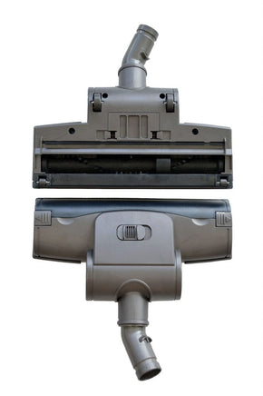 Turbo head for Dyson DC54, DC39, DC37, DC29, DC23, CY18 & more Appliances Kings Warehouse 