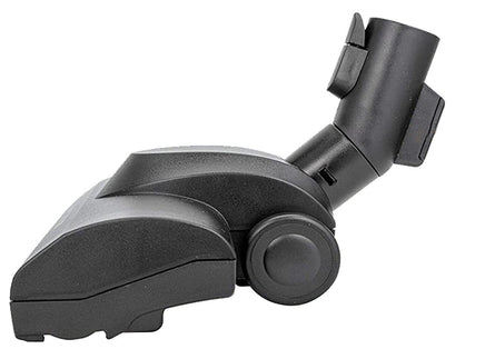 Turbo Head for Miele Vacuum Cleaners - TuboTeQ Equivalent Turbo Brush Appliances Kings Warehouse 