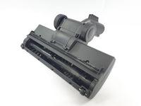 Turbo Head for Miele Vacuum Cleaners - TuboTeQ Equivalent Turbo Brush Appliances Kings Warehouse 