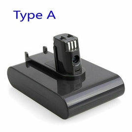 Type A Battery For Dyson DC35 and DC31, DC34 Appliances Kings Warehouse 