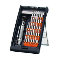 UGREEN 80459 38-in-1 Aluminum Alloy Screwdriver Set Kings Warehouse 