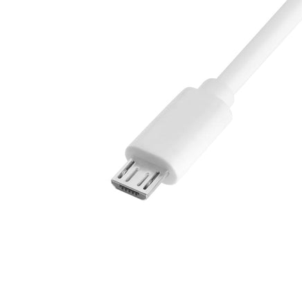 UL-tech Solar Panel For Security Camera Wireless 3W Electronics Kings Warehouse 