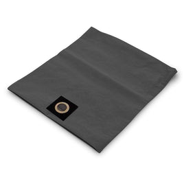 UNIMAC 60L Wet & Dry Vacuum Cleaner- 5x Paper Filter bags Dust Replacement Appliances Kings Warehouse 