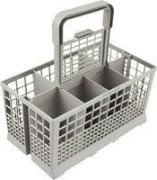Universal Dishwasher Cutlery Basket (24 x 14 x 12 cm) Kings Warehouse 