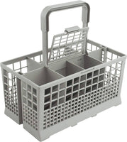 Universal Dishwasher Cutlery Basket (24 x 14 x 12 cm) Kings Warehouse 