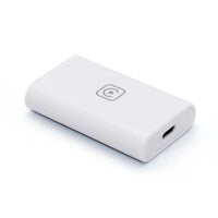 Upgrade Wireless CarPlay Adapter Dongle for Apple IOS Android Navigation Radio Audio & Video Kings Warehouse 