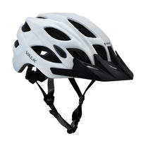 VALK Mountain Bike Helmet Small 54-56cm MTB Bicycle Cycling Safety Accessories Kings Warehouse 