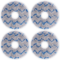 Value Kit for Ecovacs Deebot Omni X1, T10, T10 Plus & T10 Omni Appliances Kings Warehouse 