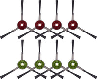 Value Kit for Ecovacs Deebot Omni X1, T10, T10 Plus & T10 Omni Appliances Kings Warehouse 