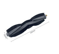 Value Kit for Ecovacs Deebot Omni X1, T10, T10 Plus & T10 Omni Appliances Kings Warehouse 