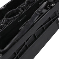 Valve Rocker Cover 55564395 PCV Gasket for Holden Cruze Astra AH JG JH 1.6L 1.8L Furniture Kings Warehouse 