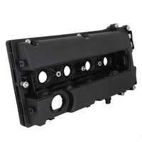 Valve Rocker Cover 55564395 PCV Gasket for Holden Cruze Astra AH JG JH 1.6L 1.8L Furniture Kings Warehouse 