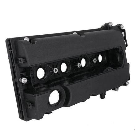 Valve Rocker Cover 55564395 PCV Gasket for Holden Cruze Astra AH JG JH 1.6L 1.8L Furniture Kings Warehouse 