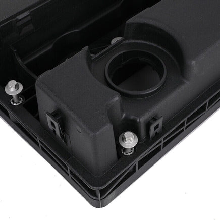 Valve Rocker Cover 55564395 PCV Gasket for Holden Cruze Astra AH JG JH 1.6L 1.8L Furniture Kings Warehouse 