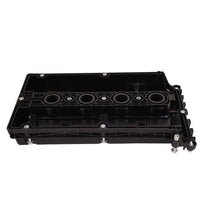 Valve Rocker Cover 55564395 PCV Gasket for Holden Cruze Astra AH JG JH 1.6L 1.8L Furniture Kings Warehouse 
