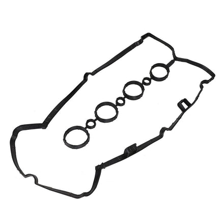 Valve Rocker Cover 55564395 PCV Gasket for Holden Cruze Astra AH JG JH 1.6L 1.8L Furniture Kings Warehouse 