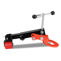 Vehicle Fender Roller Wheel Arch Guard Repair Panel Reformer Rolling Expander Home & Garden Kings Warehouse 