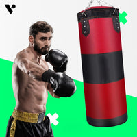 Verpeak Hanging Boxing Bag 80cm FT-BX-101-FF Kings Warehouse 