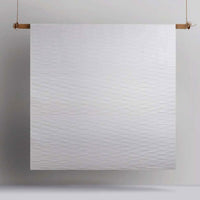 Vintage Design Homewares Malvern White Cotton Quilt Cover Set Queen Home & Garden Kings Warehouse 