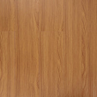 Vinyl Floor Tiles Self Adhesive Flooring African Mahogany Wood Grain 16 Pack 2.3SQM KingsWarehouse 