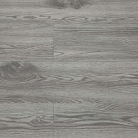 Vinyl Floor Tiles Self Adhesive Flooring Ebony Wood Grain 16 Pack 2.3SQM Furniture Kings Warehouse 