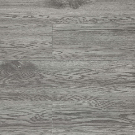 Vinyl Floor Tiles Self Adhesive Flooring Ebony Wood Grain 16 Pack 2.3SQM Furniture Kings Warehouse 