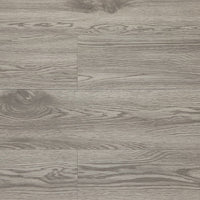 Vinyl Floor Tiles Self Adhesive Flooring Ebony Wood Grain 16 Pack 2.3SQM KingsWarehouse 