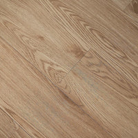 Vinyl Floor Tiles Self Adhesive Flooring Elm Wood Grain 16 Pack 2.3SQM Furniture Kings Warehouse 