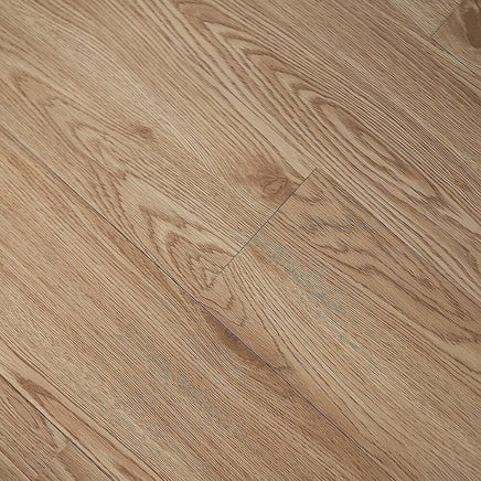 Vinyl Floor Tiles Self Adhesive Flooring Elm Wood Grain 16 Pack 2.3SQM Furniture Kings Warehouse 