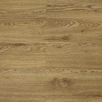 Vinyl Floor Tiles Self Adhesive Flooring Elm Wood Grain 16 Pack 2.3SQM KingsWarehouse 