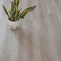 Vinyl Floor Tiles Self Adhesive Flooring Maple Wood Grain 16 Pack 2.3SQM Furniture Kings Warehouse 