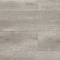 Vinyl Floor Tiles Self Adhesive Flooring Maple Wood Grain 16 Pack 2.3SQM Furniture Kings Warehouse 