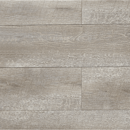 Vinyl Floor Tiles Self Adhesive Flooring Maple Wood Grain 16 Pack 2.3SQM Furniture Kings Warehouse 