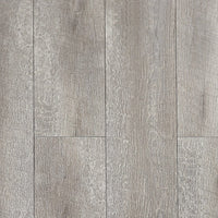 Vinyl Floor Tiles Self Adhesive Flooring Maple Wood Grain 16 Pack 2.3SQM KingsWarehouse 