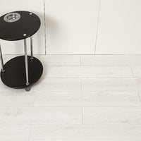 Vinyl Floor Tiles Self Adhesive Flooring Ramin Wood Grain 16 Pack 2.3SQM KingsWarehouse 