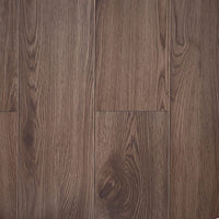 Vinyl Floor Tiles Self Adhesive Flooring Sapele Wood Grain 16 Pack 2.3SQM Furniture Kings Warehouse 