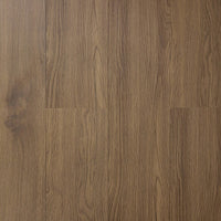 Vinyl Floor Tiles Self Adhesive Flooring Sapele Wood Grain 16 Pack 2.3SQM KingsWarehouse 