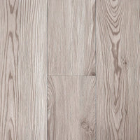 Vinyl Floor Tiles Self Adhesive Flooring Water Dyed Walnut Black Wood Grain 16 Pack 2.3SQM Furniture Kings Warehouse 